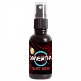 Esenta Parfum Auto Omertha Luxury Ultra Concentrat, Velvet Orchid, 30 ml