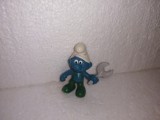 bnk jc Peyo Schleich - Strumf