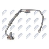 Conducta ulei turbocompresor motor 2.0 Tfsi; Audi A4 B8 2008-2015, A5 2008-2017, A6 C7 2011-2018, Q5 2008-2017, 06H145778B