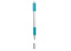 Pix cu gel LEGO - Albastru (52656)