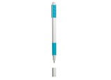 Cumpara ieftin Pix cu gel LEGO - Albastru (52656)