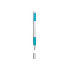 Pix cu gel LEGO - Albastru (52656)