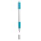 Pix cu gel LEGO - Albastru (52656)