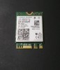 Modul Intel Dual Band Wireless-AX200 NGW
