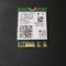 Modul Intel Dual Band Wireless-AX200 NGW