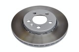 Disc Frana Fata 47024 FDF.303