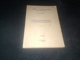 P BAETONIU - EXPERTIZA MERCEOLOGICA A PRODUSELOR INDUSTRIALE 1973
