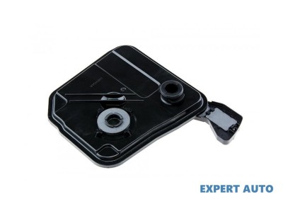 Filtru transmisie automata Ford Fusion (2002-2012) [JU_] #1 foto