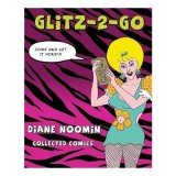 Glitz-2-Go