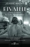 Cumpara ieftin Rivalele. Coco Chanel si Elsa Schiaparell/Jeanne Mackin