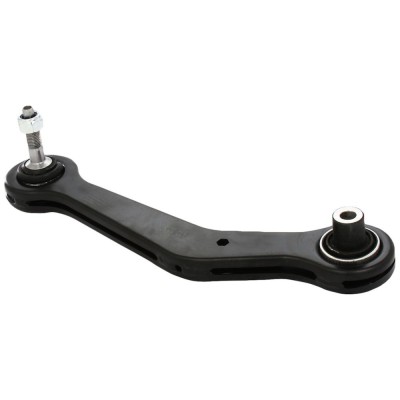 Brat suspensie roata Bmw X5 (E53) Teknorot parte montare : Punte spate, Dreapta, Spate, Superior, spre exterior foto