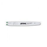 Lama drujba Stihl 25 dinti - 35cm - pas 3/8 - 1.1mm - originala