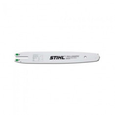 Lama drujba Stihl 25 dinti - 35cm - pas 3/8 - 1.1mm - originala