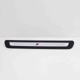 Ornament Prag Dreapta Fata BMW Seria 3 G20 G28 (2019-) Original OEM 8079739