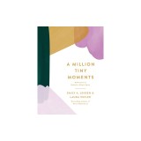 A Million Tiny Moments: Reflections to Refresh a Mom's Spirit