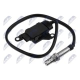 Senzor NOx, injectie aditiv motor 1.5d, 1.6d Citroen C4 Iii, C4 Spacetourer, C5 Aircross, Berlingo; Opel Grandland, Granland X, Combo; Peugeot 208,