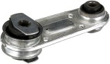 GATES ETM1287 Suport motor