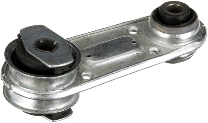 GATES ETM1287 Suport motor