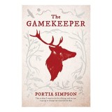 The Gamekeeper