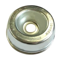 Suport lama motocoasa 8mm