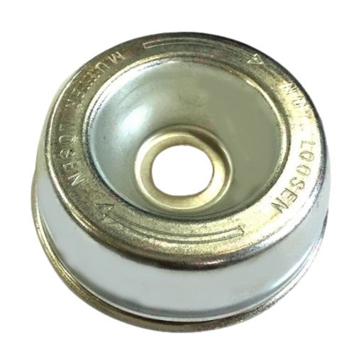 Suport lama motocoasa 8mm