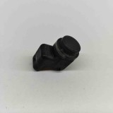 Senzor de parcare spate BMW 5 Touring F11 2010 OEM: 9231283 | 22024053