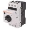 &Icirc;ntrerupător Motor 230-690V 1-1,6A DIN IP20