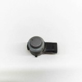 Senzor de parcare spate MERCEDES-BENZ CLA Coupe C117 2013 OEM: A0009059300 | 25694406