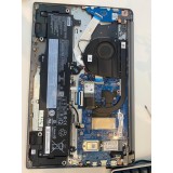Balamale Lenovo IdeaPad 1 15AMN7