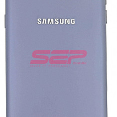 Capac baterie Samsung Galaxy J5 2017 / J530 BLACK