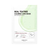 Masca servetel calmanta cu arbore de ceai, 20g, Some By Mi