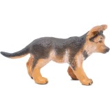 PAPO FIGURINA CATELUS CIOBANESC GERMAN