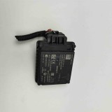 Senzor radar de distanță TESLA MODEL 3 2019 OEM: 1108647-00-D,A2C76884101