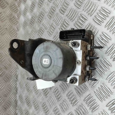 Pompa ABS VW AMAROK 2H_, S1B 2020 OEM: Pick-up | 28800281 foto