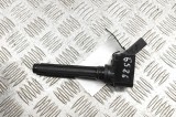 Bobina de inducție de &icirc;naltă tensiune VW POLO AW1, BZ1, AE1 2020 OEM: 06L905110H | 32100713