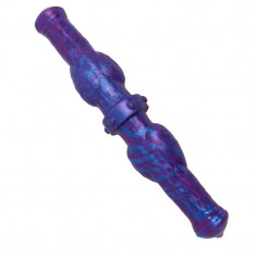 Dildo Fantasy Double 40cm