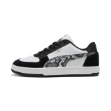 Puma Caven 2.0 Snake Chic