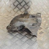 Suport motor st&acirc;nga MERCEDES-BENZ SPRINTER 3-t Minibus / passenger 906 2014 OEM: A6512231704 3984557