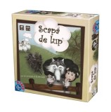 Cumpara ieftin Joc Scapa de lup