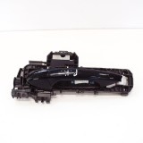 MERCEDES-BENZ E Coupe C207 2014 OEM: A2047602134,A2077604240,05080701 SKU: 10050281