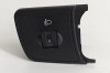 Comutator de reglare &icirc;nălțime faruri AUDI A6 Avant 4G5, C7, 4GD 2014 OEM: 4G2941301A | 22295962