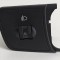 Comutator de reglare &icirc;nălțime faruri AUDI A6 Avant 4G5, C7, 4GD 2014 OEM: 4G2941301A | 22295962
