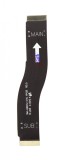 Cablu Flex Principal Samsung Galaxy S21 5G G991, Banda Flex Conector