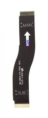 Flex Cable Samsung Galaxy S21 5G, G991, Main Flex