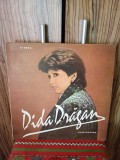 Disc vinil Dida Drăgan NM