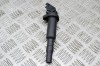 Bobina de inducție de &icirc;naltă tensiune BMW 5 F10 2015 OEM: 7594937,0221504470 14831512