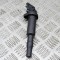 Bobina de inducție de &icirc;naltă tensiune BMW 5 F10 2015 OEM: 7594937,0221504470 14831512