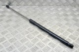 Amortizor haion dreapta FORD FOCUS III 2015 OEM: BM51-A406A10-AE 12196286