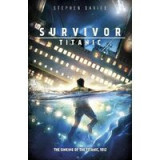 Survivor: Titanic