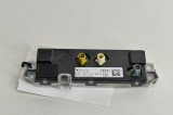 Amplificator de antena AUDI A5 8T3 2014 OEM: 8T0035225AA,7617310180 23984918